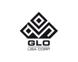 https://www.logocontest.com/public/logoimage/1380210849GLO USA Corp.png